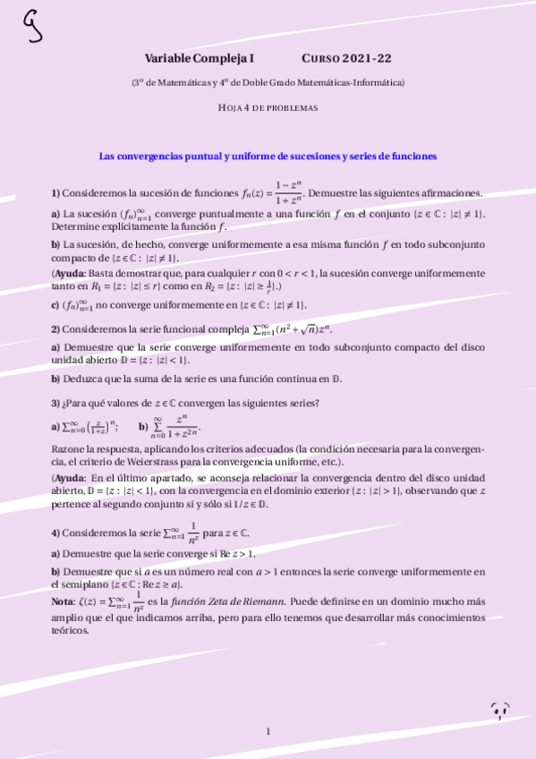 Miniatura del documento HOJA-4.pdf