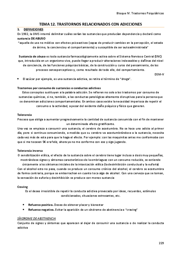 Miniatura del documento Libro-completo-Salud-Mental-FINAL-233-250.pdf