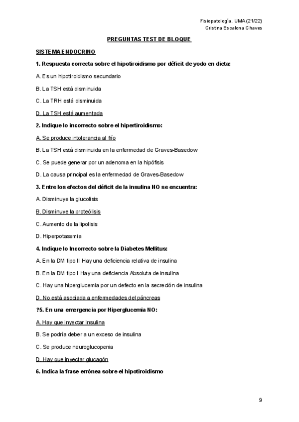Miniatura del documento Fisiopatologia-PREGUNTAS-TEST-DE-BLOQUE-9-16.pdf