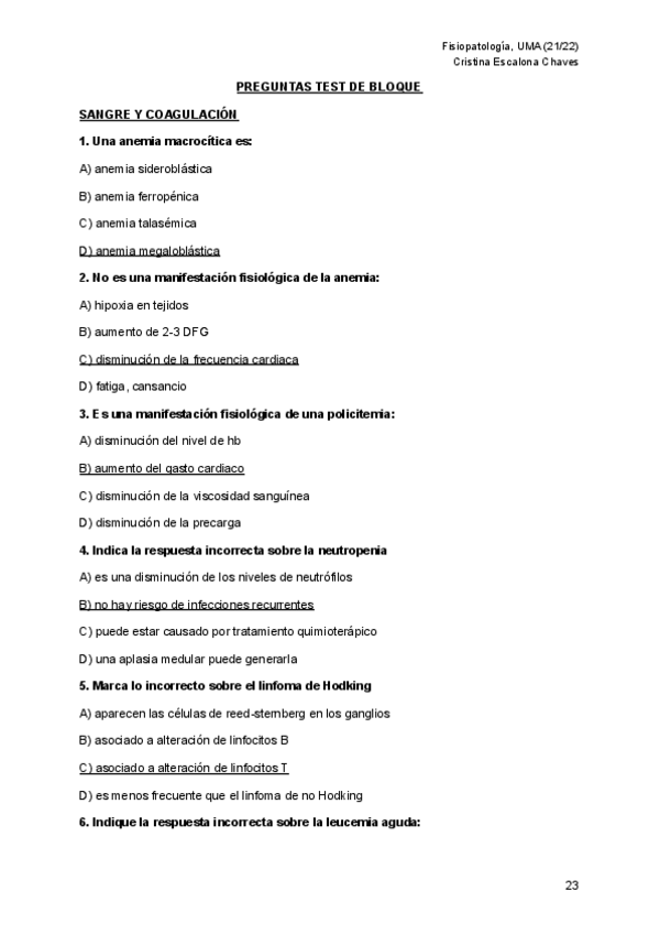 Miniatura del documento Fisiopatologia-PREGUNTAS-TEST-DE-BLOQUE-23-30.pdf