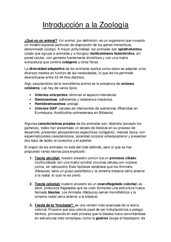 Miniatura del documento Zoologia-1-cuatri-completo.pdf