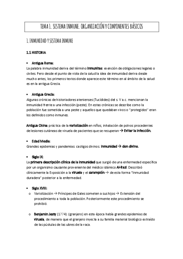Miniatura del documento TEMA-1-INMUNO.pdf