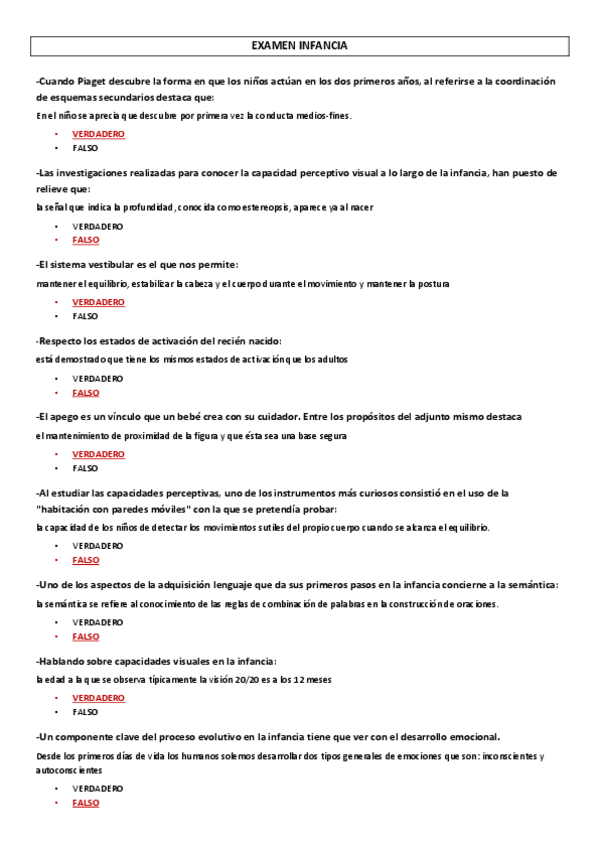 Miniatura del documento SIMULACRO-2020.pdf
