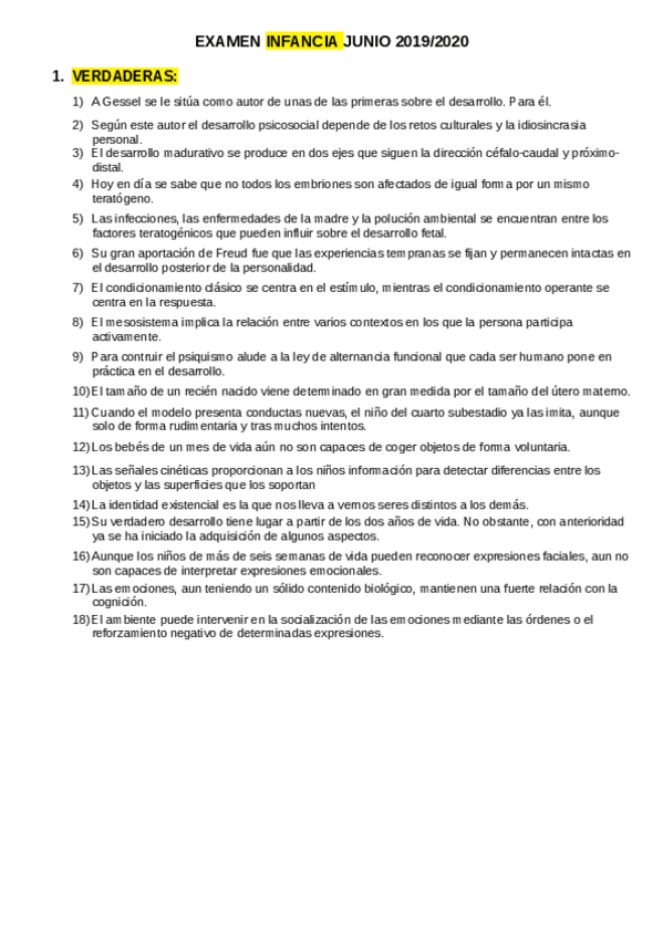 Miniatura del documento Examen-Infancia-Junio-2019-2020.pdf