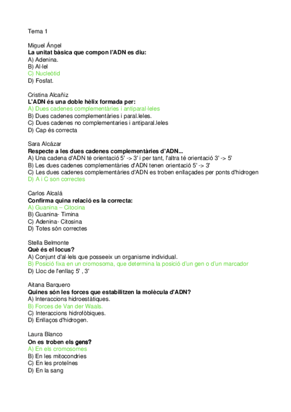 Miniatura del documento possibles-preguntes-examen.docx