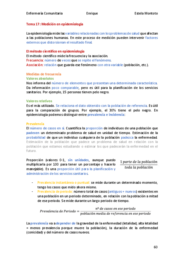 Miniatura del documento Comunitaria-tema-17-2021-22.pdf