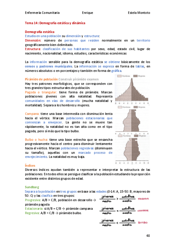 Miniatura del documento Comunitaria-tema-14-2021-22.pdf