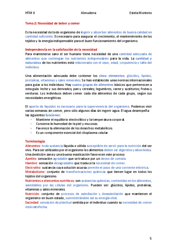 Miniatura del documento HTM-II-tema-02-2021-22.pdf