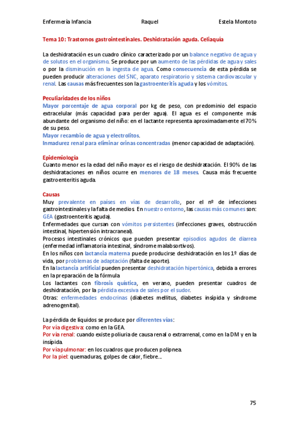 Miniatura del documento Infancia-tema-10-2021-22.pdf