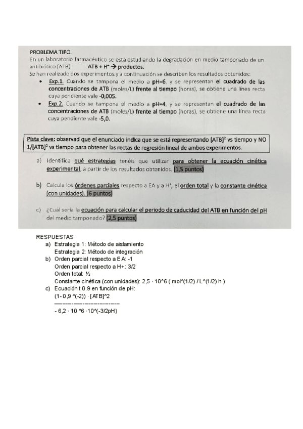 Miniatura del documento Documento-sin-titulo-1.pdf