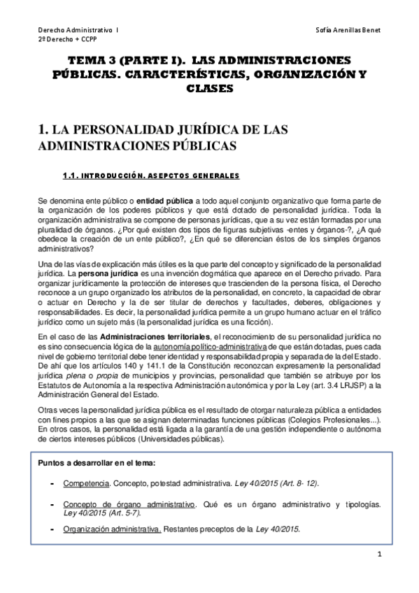 Miniatura del documento D.pdf