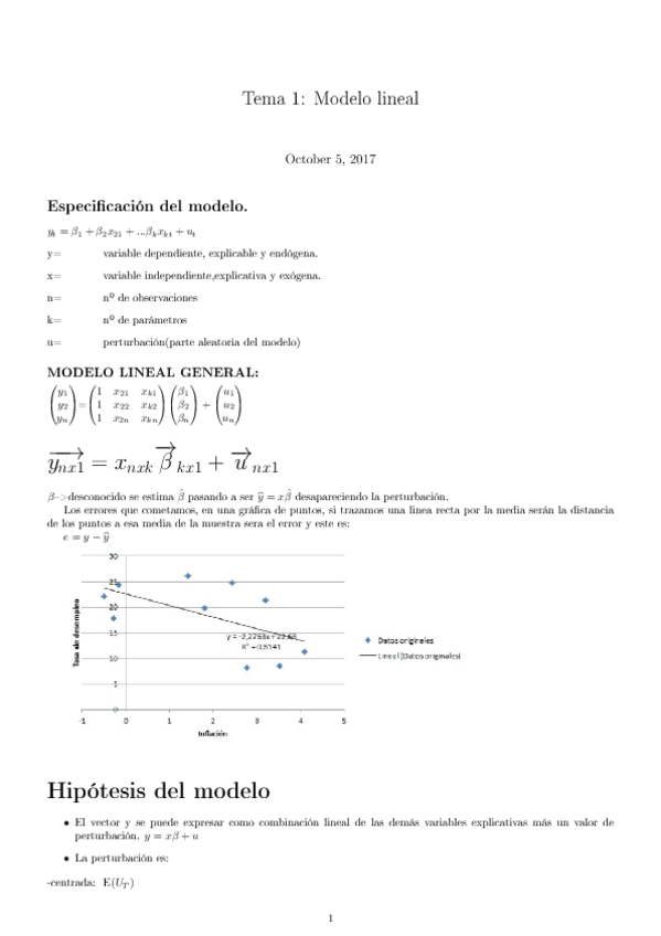 Miniatura del documento econometria tema 1 y 2.pdf