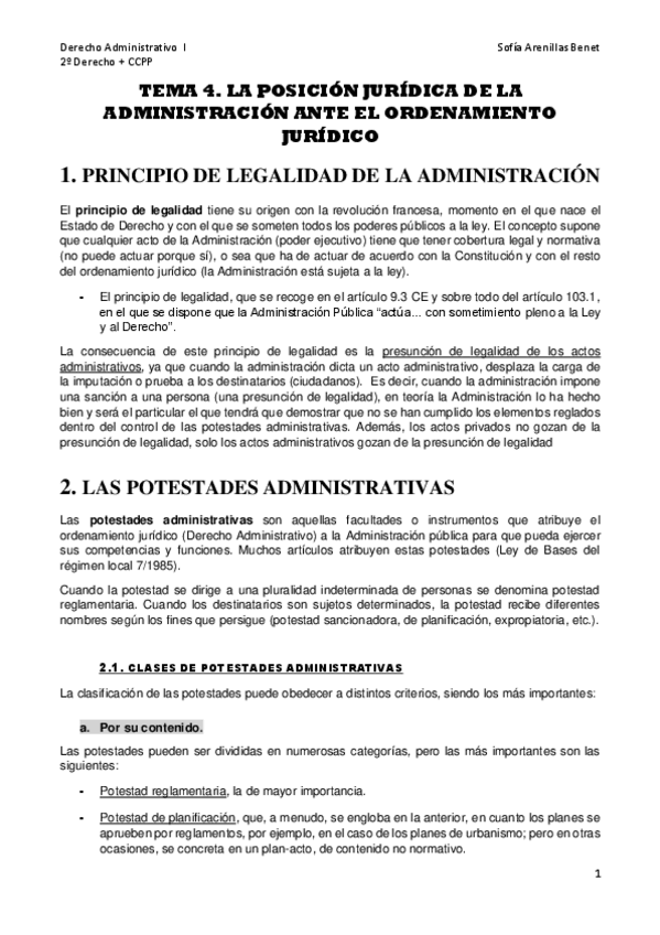 Miniatura del documento D.pdf