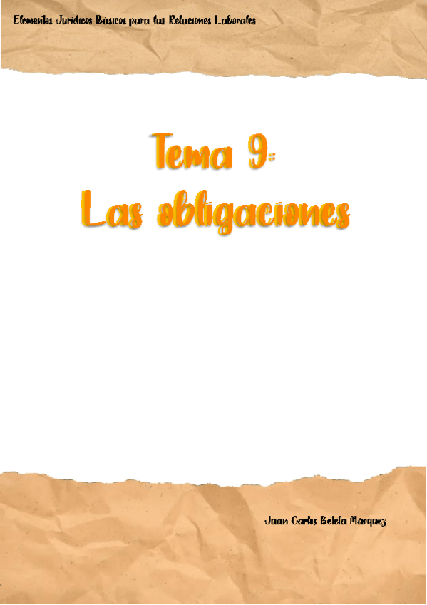 Miniatura del documento Tema-9-PDF.pdf