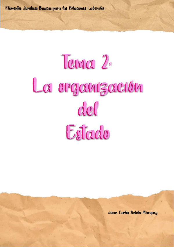 Miniatura del documento Tema-2-PDF.pdf