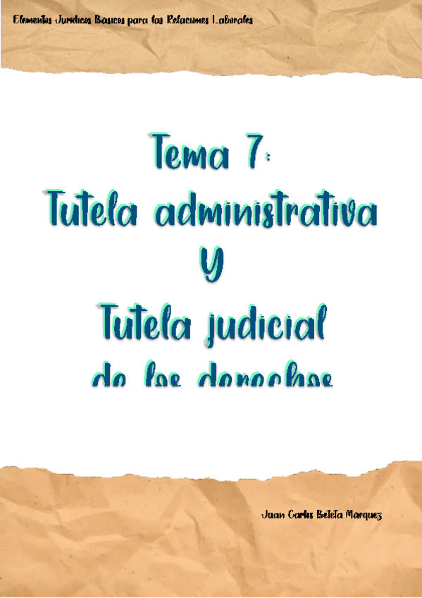 Miniatura del documento Tema-7-PDF.pdf