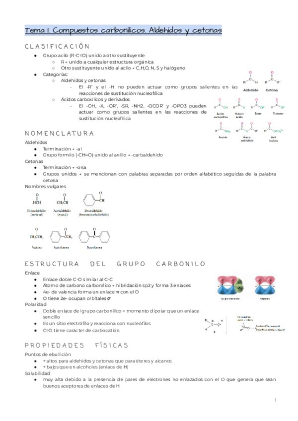 Miniatura del documento Tema-1.pdf
