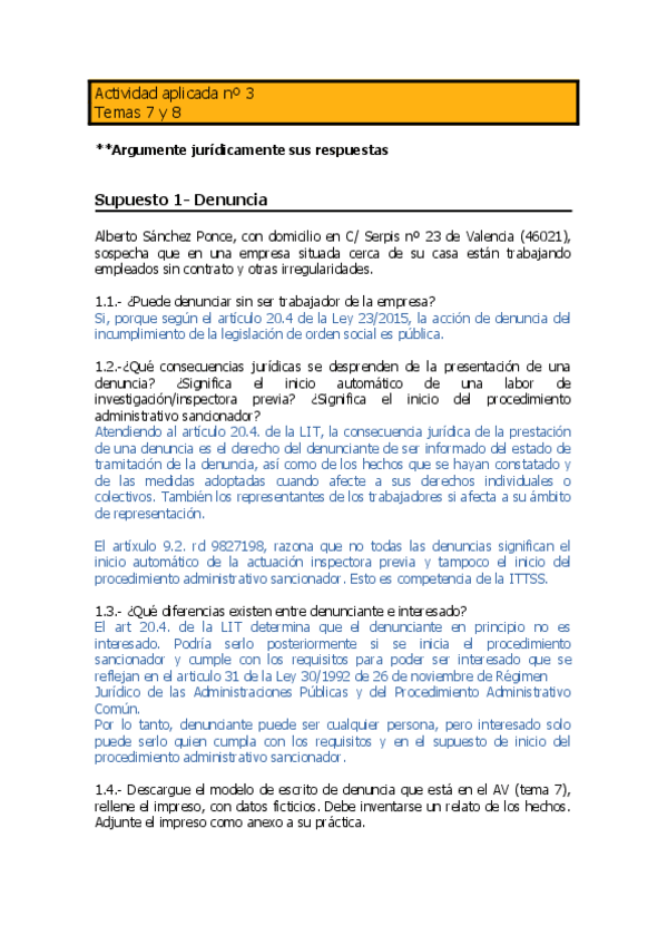 Miniatura del documento Actividad-Complementaria-no-3-2022.pdf