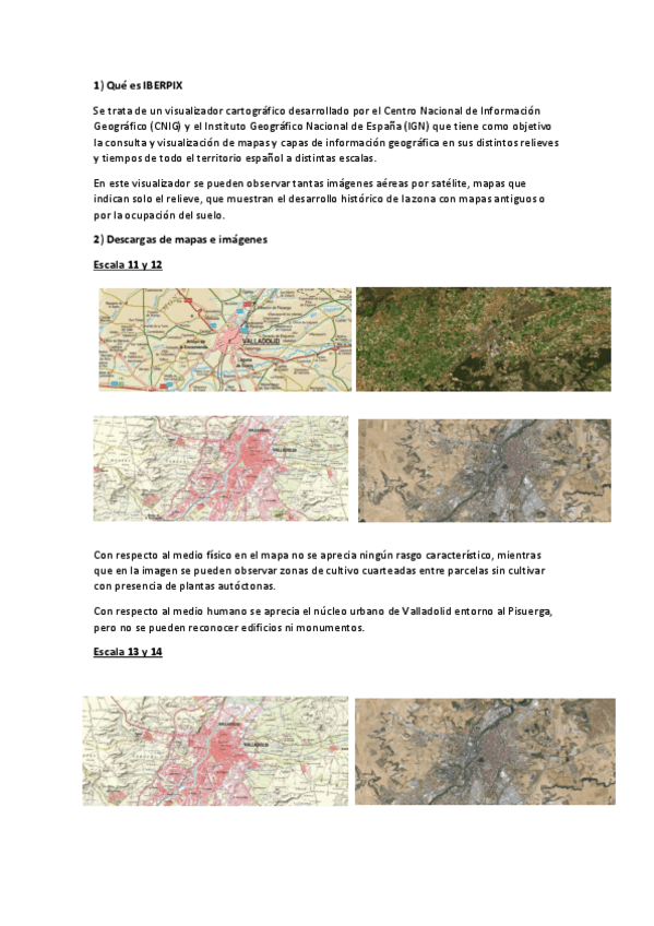 Miniatura del documento practica-1-iberpix.pdf