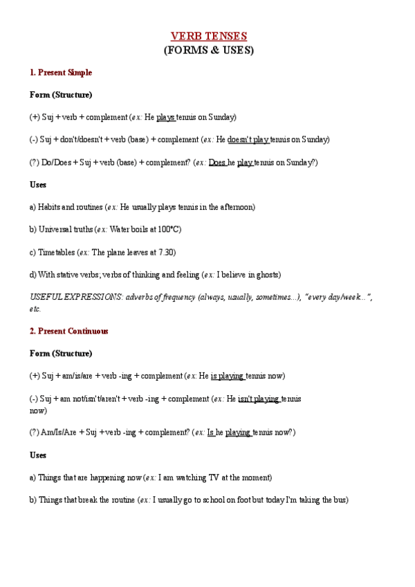 Miniatura del documento Verb-tenses-forms-and-uses.pdf
