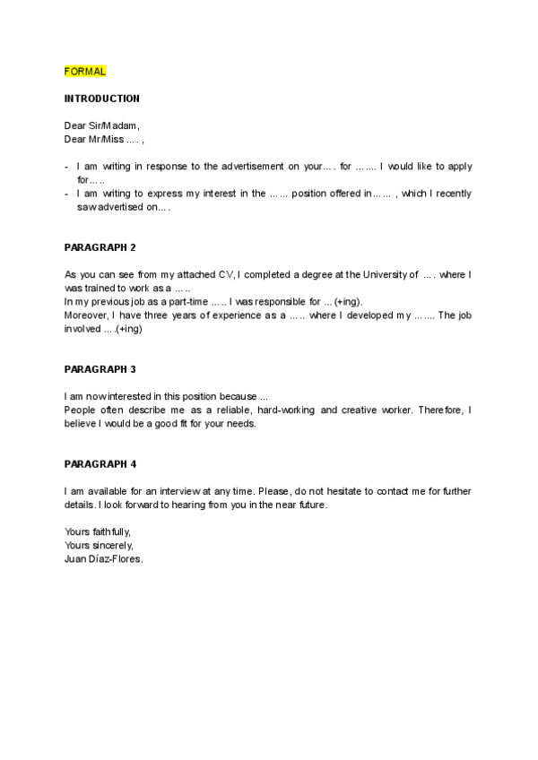 Miniatura del documento PlantillaEmailPart-2.pdf