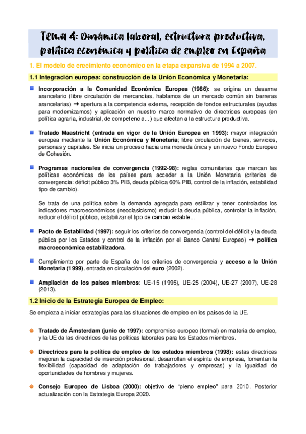 Miniatura del documento Tema-4-PDF.pdf