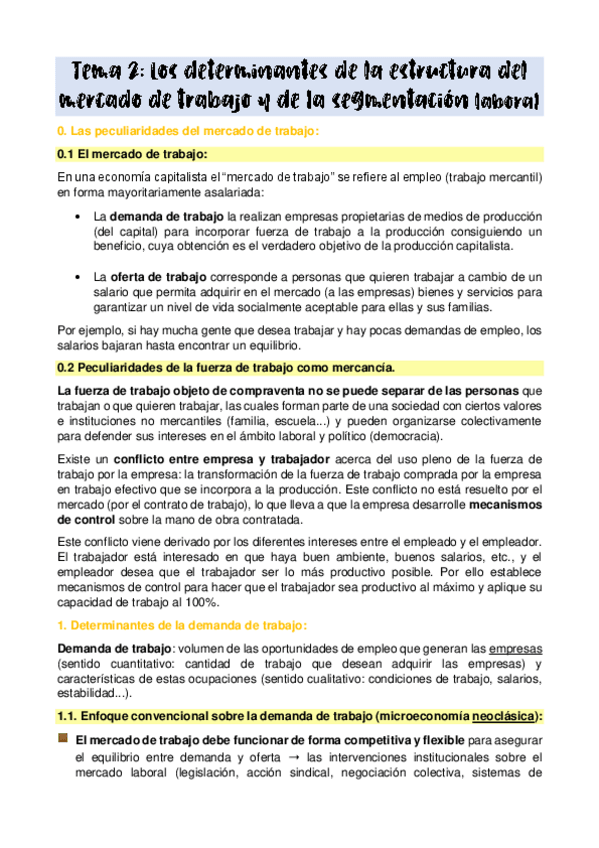 Miniatura del documento Tema-2-PDF.pdf