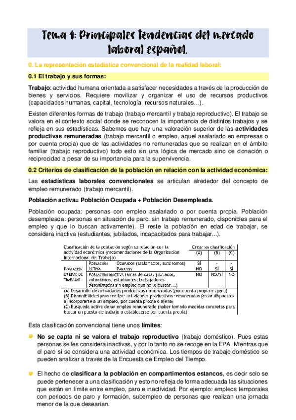 Miniatura del documento Tema-1-PDF.pdf