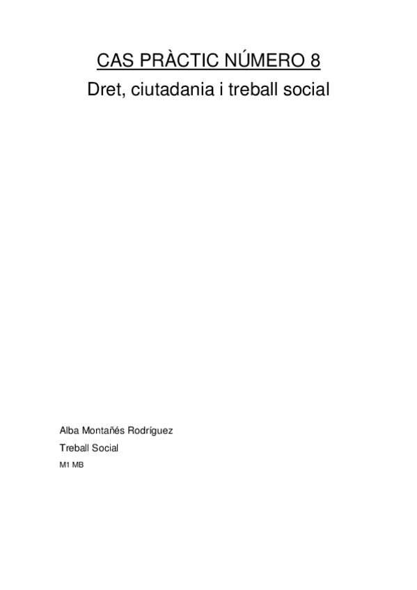 Miniatura del documento Cas-practic-num.pdf