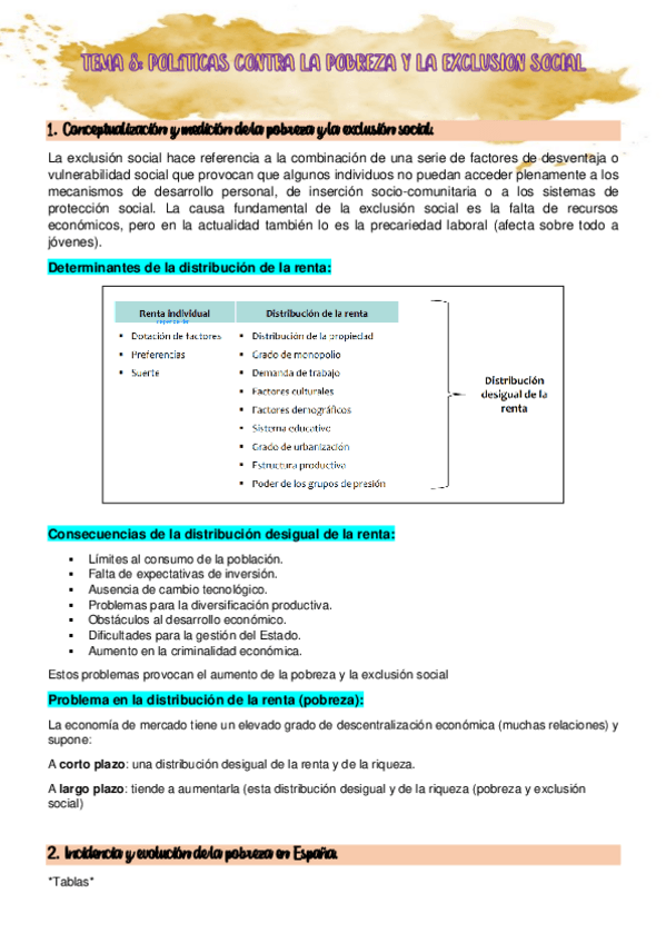 Miniatura del documento Tema-8-PDF.pdf