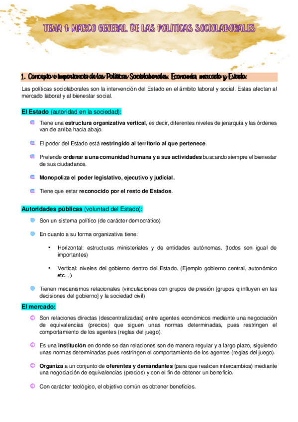 Miniatura del documento Tema-1-PDF.pdf
