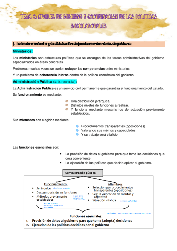Miniatura del documento Tema-2-PDF.pdf