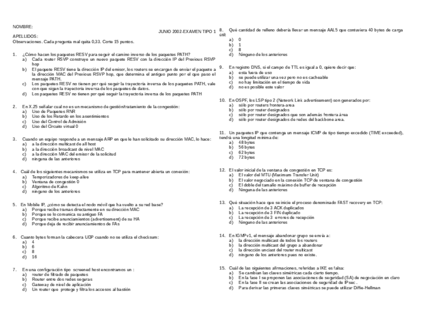 Miniatura del documento 2002examenes02.pdf