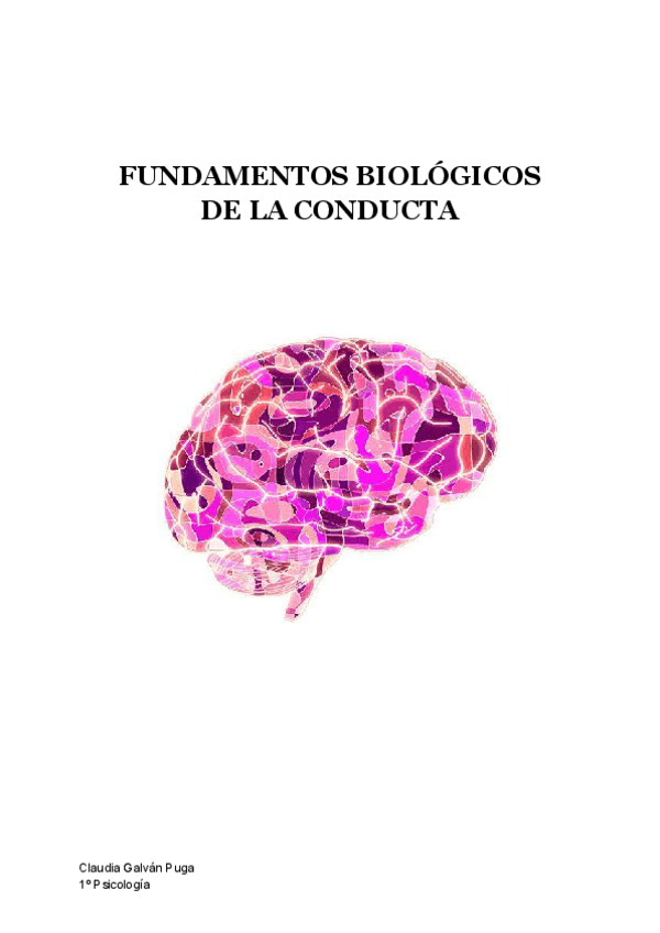 Miniatura del documento FUNDAMENTOS-BIOLOGICOS.pdf