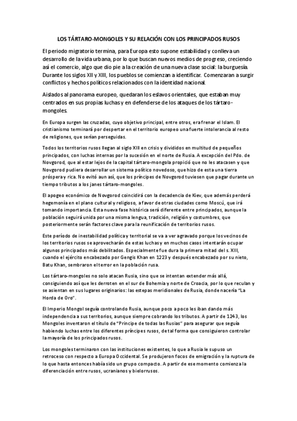 Miniatura del documento LOS-TARTARO-MONGOLES-Y-LOS-PDOS-RUSOS.pdf