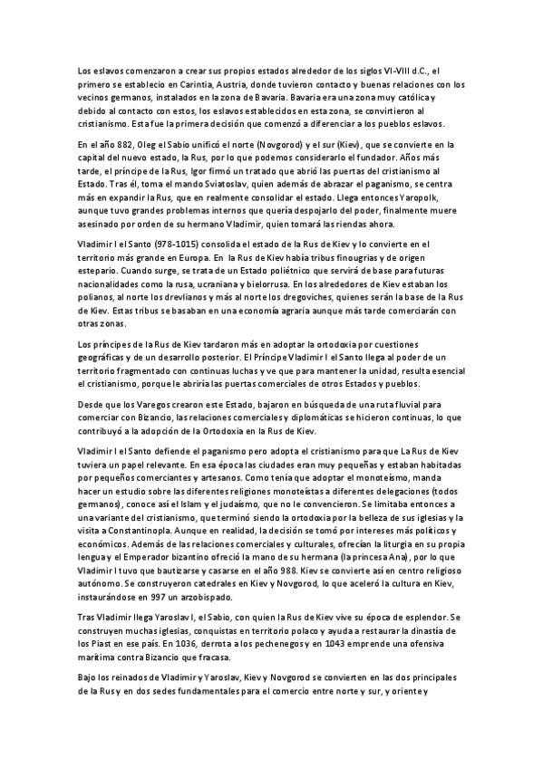 Miniatura del documento La-Rus-de-Kiev.pdf
