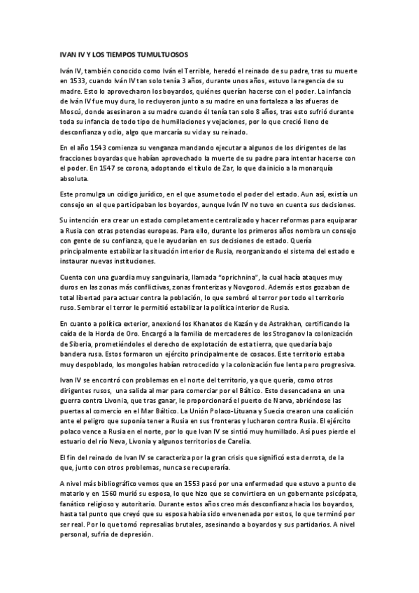 Miniatura del documento IVAN-IV-y-TIEMPOS-TUMULTUOSOS.pdf