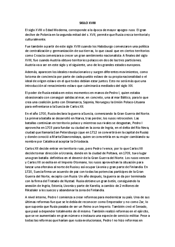 Miniatura del documento SIGLO-XVIII.pdf