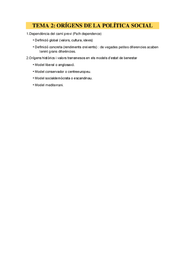 Miniatura del documento Tema-2-1.pdf