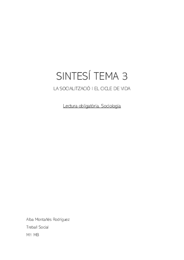 Miniatura del documento Sintesi-lectures-tema-3.pdf