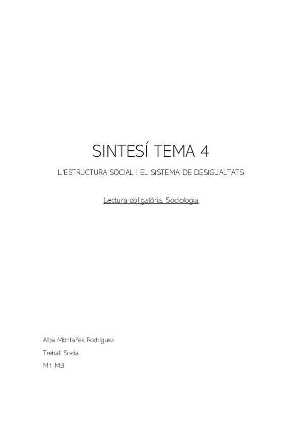 Miniatura del documento Sintesi-lectura-tema-4.pdf