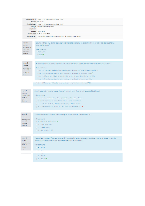 Miniatura del documento RACC-ACCESIBILIDAD-UNIVERSAL-Y-DISENO-PARA-TODOS-Prueba-de-contenidos-Igualdad-de-Genero.pdf