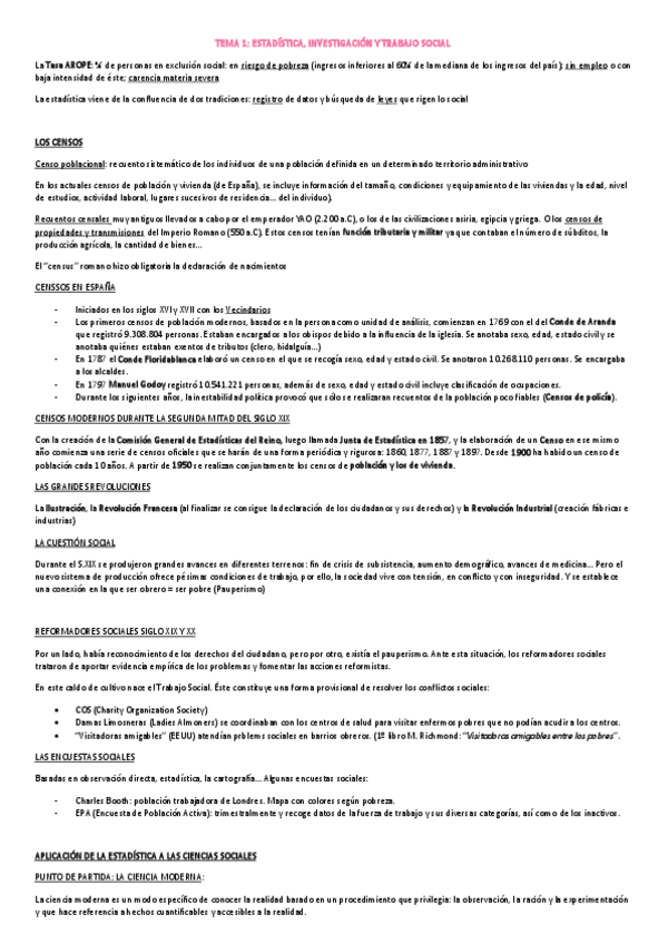 Miniatura del documento APUNTES-EXAMEN-ESTADISTICA.pdf