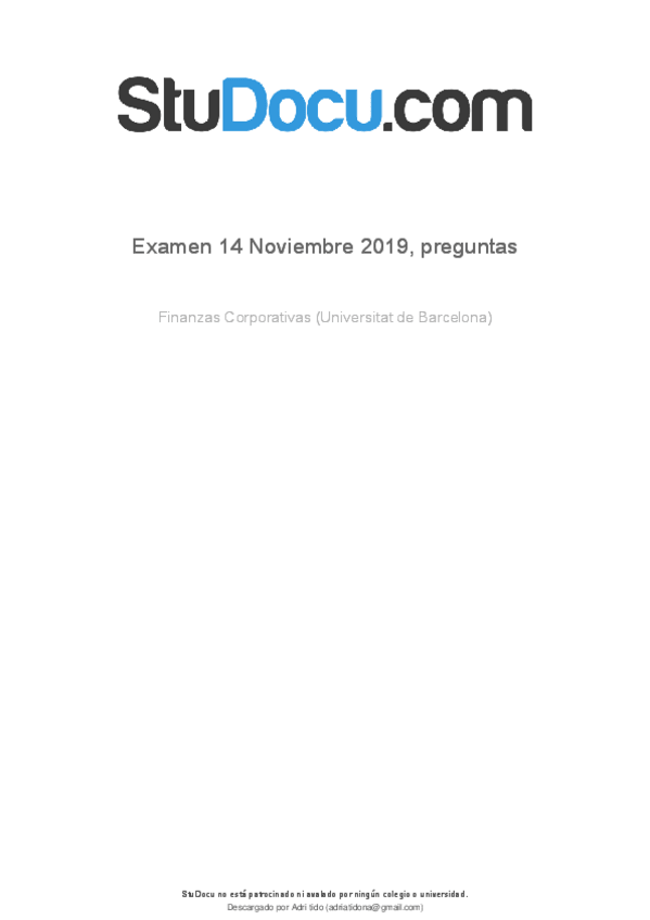 Miniatura del documento examen-14-noviembre-2019-preguntas.pdf