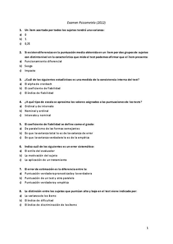 Miniatura del documento Examen-Psicometria12.pdf