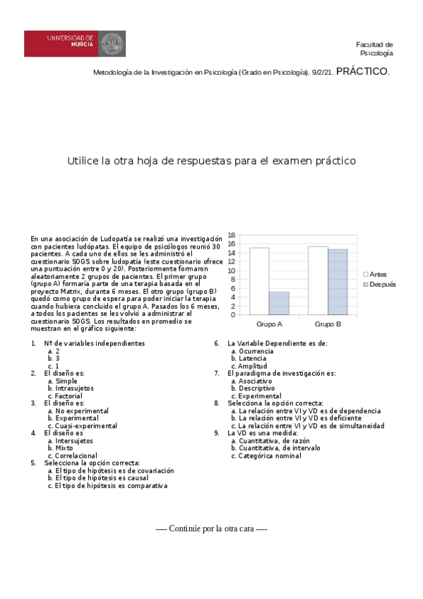Miniatura del documento Examen-Febrero-2201-PRACTICO.pdf