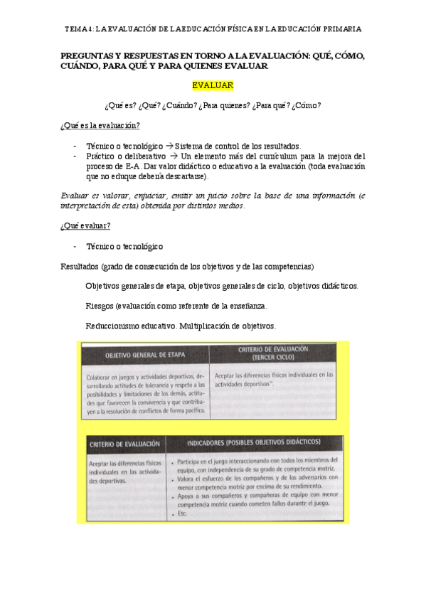 Miniatura del documento RESUMEN-TEMA-4-DISENO-Y-DESARROLLO-CURRICULAR-DE-LA-EF-EN-EP.pdf