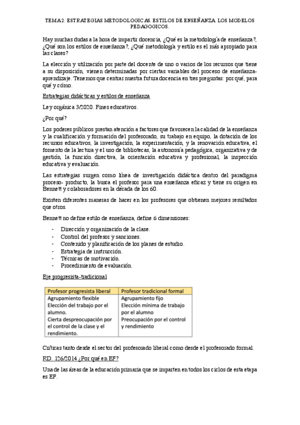 Miniatura del documento RESUMEN-TEMA-2-DISENO-Y-DESARROLLO-CURRICULAR-DE-LA-EF-EN-EP.pdf