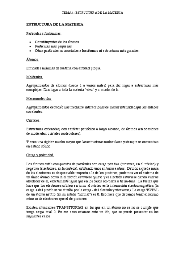 Miniatura del documento RESUMEN-TEMA-4-ESTRUCTURA-DE-LA-MATERIA.pdf