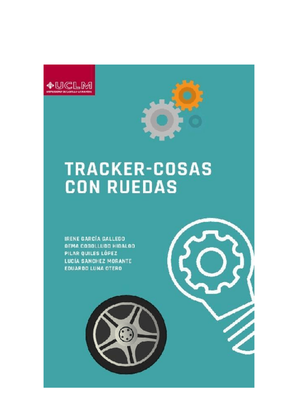 Miniatura del documento FQD21223A-01Def.pdf